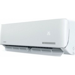 Bosch PerfectClima ASI09AW41/ASO09AW41 Κλιματιστικό Inverter 9000 BTU A+++/A++ με WiFi Bosch PerfectClima ASI09AW41/ASO09AW41 Κλιματιστικό Inverter 9000 BTU A+++/A++ με WiFi
